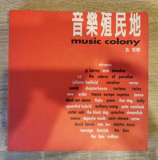 （分類：）位於 。 由 minecraft613 提交（商品編號 1375185114，圖片 1）。簡介： 。