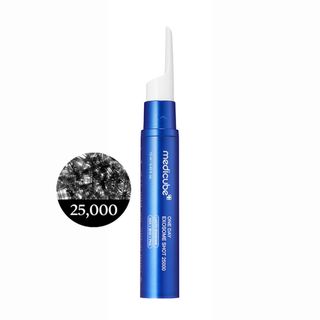 （分類：）位於 。 由 accessory_shopshop 提交（商品編號 1370906438，圖片 1）。簡介： 。