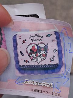 （分類：）位於 。 由 stellahosh22213 提交（商品編號 1374960176，圖片 1）。簡介： 。