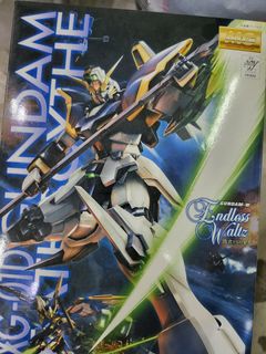 （分類：）位於 。 由 yyu_yui 提交（商品編號 1375263420，圖片 1）。簡介： 。