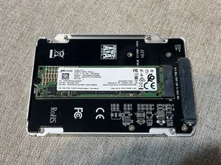 由 ade2284 (刊登 ID 1375229878，圖片 1) 提交，位於 的 (類別：)，說明：。