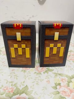 （分類：）位於 。 由 anchic0 提交（商品編號 1375243278，圖片 1）。簡介： 。