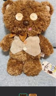 （分類：）位於 。 由 bellobellohehe 提交（商品編號 1375203069，圖片 1）。簡介： 。