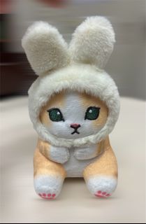 （分類：）位於 。 由 pwing2005 提交（商品編號 1375089868，圖片 1）。簡介： 。
