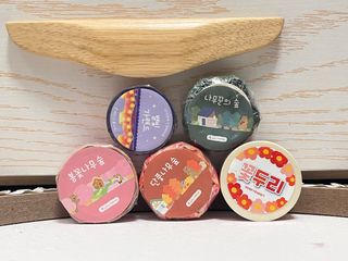 （分類：）位於 。 由 hellomememi 提交（商品編號 1375216490，圖片 1）。簡介： 。