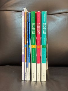 （分類：）位於 。 由 eeveeliciouss___ 提交（商品編號 1375243102，圖片 1）。簡介： 。
