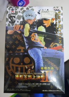 （分類：）位於 。 由 calvinbean 提交（商品編號 1375103486，圖片 1）。簡介： 。