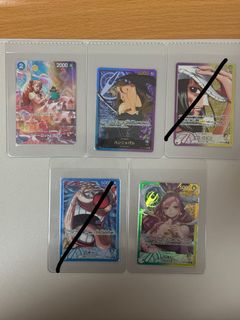 （分類：）位於 。 由 vincentllllll 提交（商品編號 1369638868，圖片 1）。簡介： 。