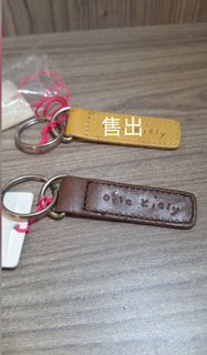 （分類：）位於 。 由 1a1a_send 提交（商品編號 1373707320，圖片 1）。簡介： 。
