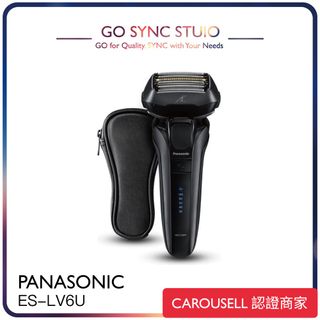 （分類：）位於 。 由 gosyncstudio 提交（商品編號 1375110434，圖片 1）。簡介： 。