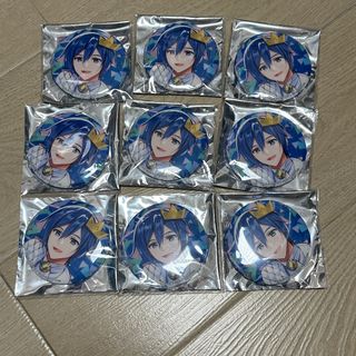 （分類：）位於 。 由 zzznemu 提交（商品編號 1375267215，圖片 1）。簡介： 。