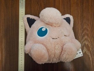 （分類：）位於 。 由 jjchanjj 提交（商品編號 1375089816，圖片 1）。簡介： 。