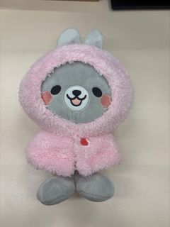 （分類：）位於 。 由 t02305 提交（商品編號 1375173783，圖片 1）。簡介： 。