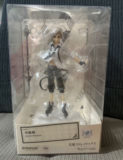 （分類：）位於 。 由 hiragiii 提交（商品編號 1375146420，圖片 1）。簡介： 。