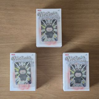 （分類：）位於 。 由 rtms526 提交（商品編號 1375099810，圖片 1）。簡介： 。