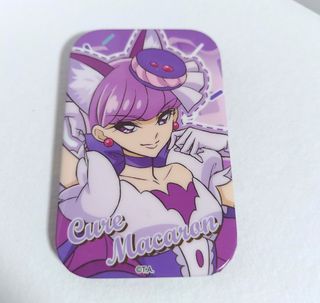 （分類：）位於 。 由 mitsuishiorihime 提交（商品編號 1375104983，圖片 1）。簡介： 。