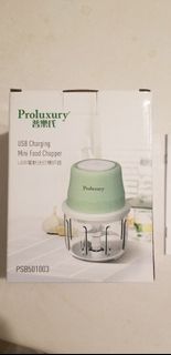 （分類：）位於 。 由 rebornjim 提交（商品編號 1375131948，圖片 1）。簡介： 。
