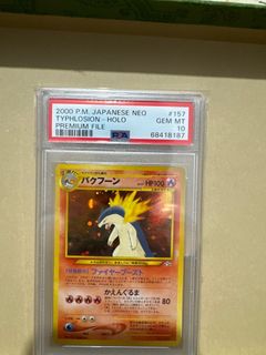 （分類：）位於 。 由 summmmw 提交（商品編號 1375253356，圖片 1）。簡介： 。
