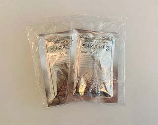 （分類：）位於 。 由 sdhee_02 提交（商品編號 1375160833，圖片 1）。簡介： 。