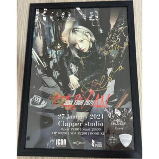 （分類：）位於 。 由 lawrencechan1410 提交（商品編號 1375150936，圖片 1）。簡介： 。