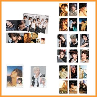 （分類：）位於 。 由 memoriies.kr 提交（商品編號 1375149113，圖片 1）。簡介： 。