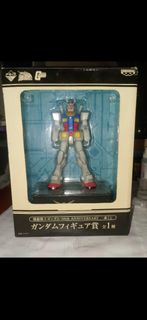 （分類：）位於 。 由 jamesho1991 提交（商品編號 1375246292，圖片 1）。簡介： 。