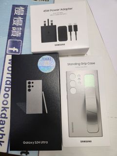 （分類：）位於 。 由 wing411 提交（商品編號 1375273044，圖片 1）。簡介： 。