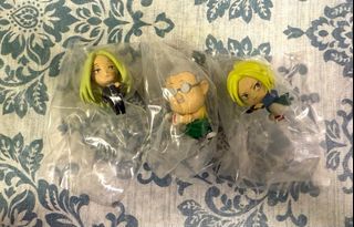 （分類：）位於 。 由 soybobo 提交（商品編號 1375236135，圖片 1）。簡介： 。