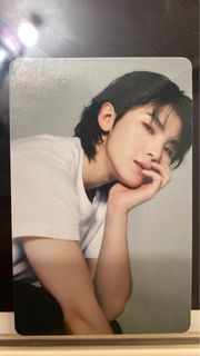 （分類：）位於 。 由 842377 提交（商品編號 1375220326，圖片 1）。簡介： 。
