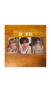 （分類：）位於 。 由 Summmmmmmmsun 提交（商品編號 1375244199，圖片 1）。簡介： 。