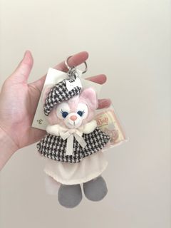 （分類：）位於 。 由 jww960717 提交（商品編號 1375118733，圖片 1）。簡介： 。