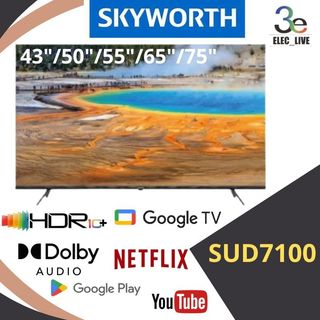 （分類：）位於 。 由 3e_elec 提交（商品編號 1375120230，圖片 1）。簡介： 。