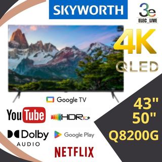 （分類：）位於 。 由 3e_elec 提交（商品編號 1375128133，圖片 1）。簡介： 。