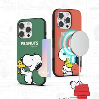 （分類：）位於 。 由 lhstore.co 提交（商品編號 1318847972，圖片 1）。簡介： 。