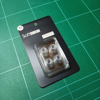 （分類：）位於 。 由 dh_528 提交（商品編號 1375261673，圖片 1）。簡介： 。
