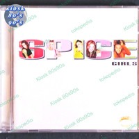 (Kategori: ) berada di . Dikirim oleh streetseverything (ID iklan 1375271728, Gambar 1). Deskripsi: .