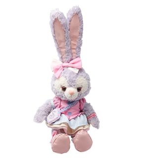 （分類：）位於 。 由 kitty_cheung01 提交（商品編號 1375100975，圖片 1）。簡介： 。