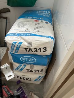 （分類：）位於 。 由 likawai2008 提交（商品編號 1375113198，圖片 1）。簡介： 。