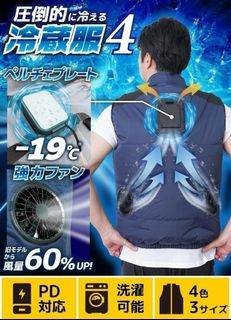（分類：）位於 。 由 gear_digital 提交（商品編號 1375183563，圖片 1）。簡介： 。