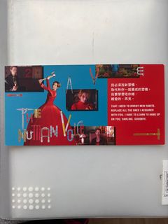 （分類：）位於 。 由 hello_disk 提交（商品編號 1375128115，圖片 1）。簡介： 。