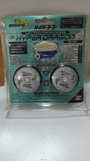 （分類：）位於 。 由 uchihaakatsuki 提交（商品編號 1375104365，圖片 1）。簡介： 。