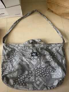 韓國品牌 大斜孭Tote Bag64194758909185110