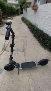 （分類：）位於 。 由 seaseeff 提交（商品編號 1375100764，圖片 1）。簡介： 。