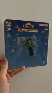 （分類：）位於 。 由 __sally__ 提交（商品編號 1375215527，圖片 1）。簡介： 。