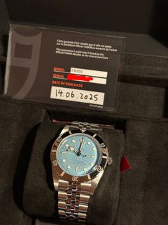 （分類：）位於 。 由 pineapplewears 提交（商品編號 1375108052，圖片 1）。簡介： 。