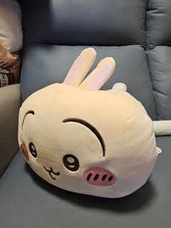 （分類：）位於 。 由 raytsui00 提交（商品編號 1375255768，圖片 1）。簡介： 。