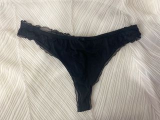 (Category: ) located in . Submitted by saturday.ph (Listing ID 1375250159, Image 1). Description: .