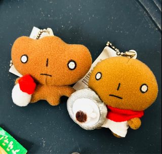 （分類：）位於 。 由 joeyshop_japan 提交（商品編號 1374727300，圖片 1）。簡介： 。