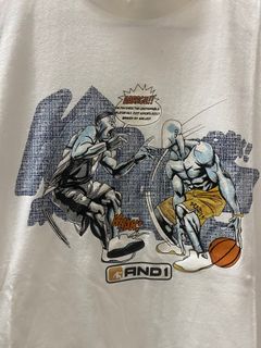 (Category: ) located in . Submitted by pristinus_thrift (Listing ID 1375240716, Image 1). Description: .
