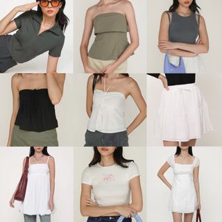 (Category: ) located in . Submitted by bloomingdales. (Listing ID 1375220771, Image 1). Description: .